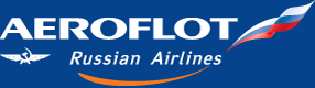 Aeroflot Group (On Watch)